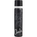 Charlie Black Body Spray for women