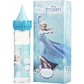 Frozen Disney Elsa Eau De Toilette for women