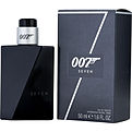 James Bond 007 Seven Eau De Toilette for men