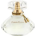 Perry Eau De Parfum for women