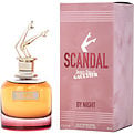 Jean Paul Gaultier Scandal By Night Eau De Parfum for women