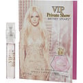 Vip Private Show Britney Spears Eau De Parfum for women