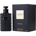 Valentino Noir Absolu Musc Essence Eau De Parfum for women