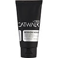 Catwalk Session Series Styling Cream for unisex