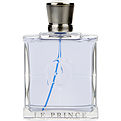 Marina De Bourbon Monsieur Le Prince Elegant Eau De Parfum for men