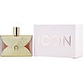 Aigner Icon Eau De Parfum for women
