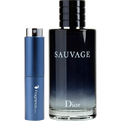 Dior Sauvage
