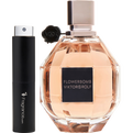 Flowerbomb