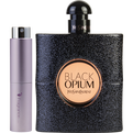 Black Opium