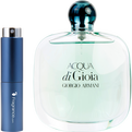 Acqua Di Gioia