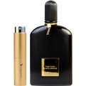 Black Orchid