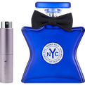 Bond No. 9 The Scent Of Peace