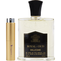 Creed Royal Oud