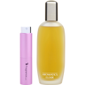 Aromatics Elixir