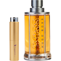 Boss The Scent