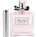 Miss Dior Blooming Bouquet