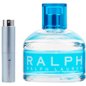 Ralph