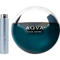 Bvlgari Aqua
