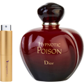 Hypnotic Poison