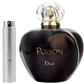 Poison