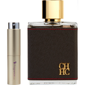 Ch Carolina Herrera (New)