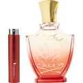Creed Royal Princess Oud