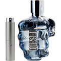 Diesel Only The Brave