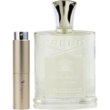 Creed Royal Water