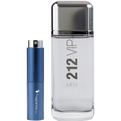 212 Vip