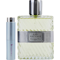 Eau Sauvage