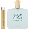 Acqua Di Gio