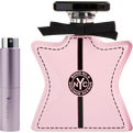 Bond No. 9 Madison Avenue