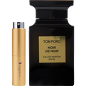 Tom Ford Noir De Noir