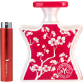 Bond No. 9 Chinatown