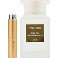 Tom Ford Eau De Soleil Blanc