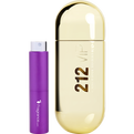 212 Vip