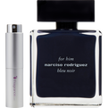 Narciso Rodriguez Bleu Noir