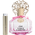 Vince Camuto Ciao