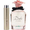 Dolce Garden