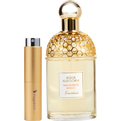 Aqua Allegoria Mandarine Basilic