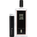 Serge Lutens Feminite Du Bois