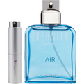 Eternity Air