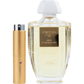Creed Acqua Originale Iris Tubereuse