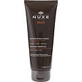 Nuxe Men Multi-Use Shower Gel for men