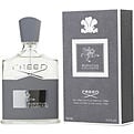 Creed Aventus Cologne for men