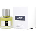 Tom Ford Beau De Jour Eau De Parfum for men