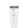 Moschino Toy 2 Body Lotion for unisex