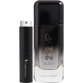 212 Vip Black
