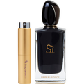 Armani Si Intense