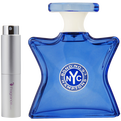 Bond No. 9 Hamptons